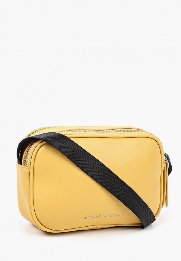 фото Сумка и кошелек keddo