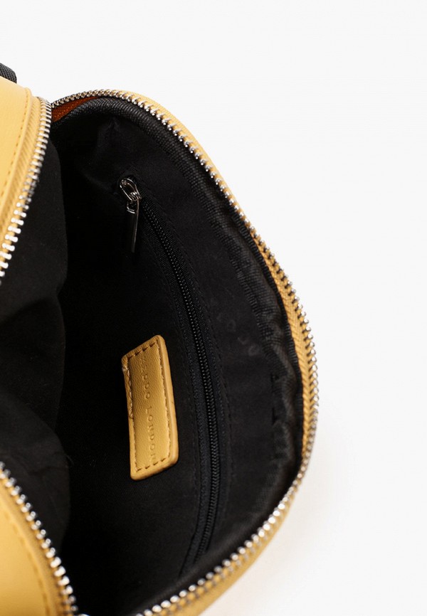 фото Сумка и кошелек keddo