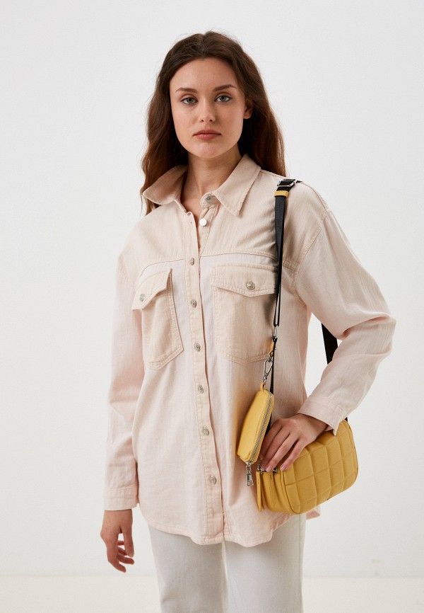 фото Сумка и кошелек keddo