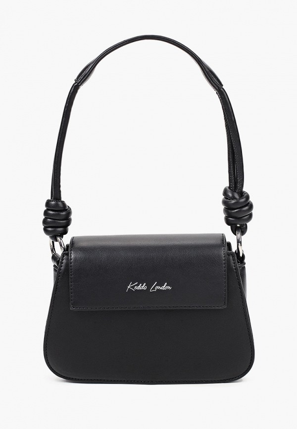 фото Сумка keddo