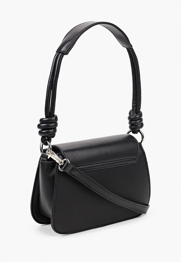 фото Сумка keddo