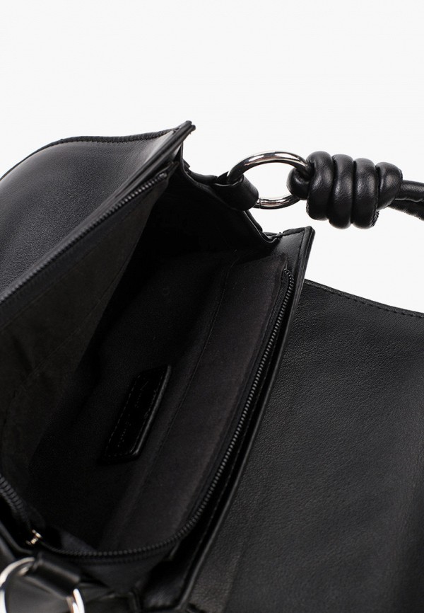 фото Сумка keddo