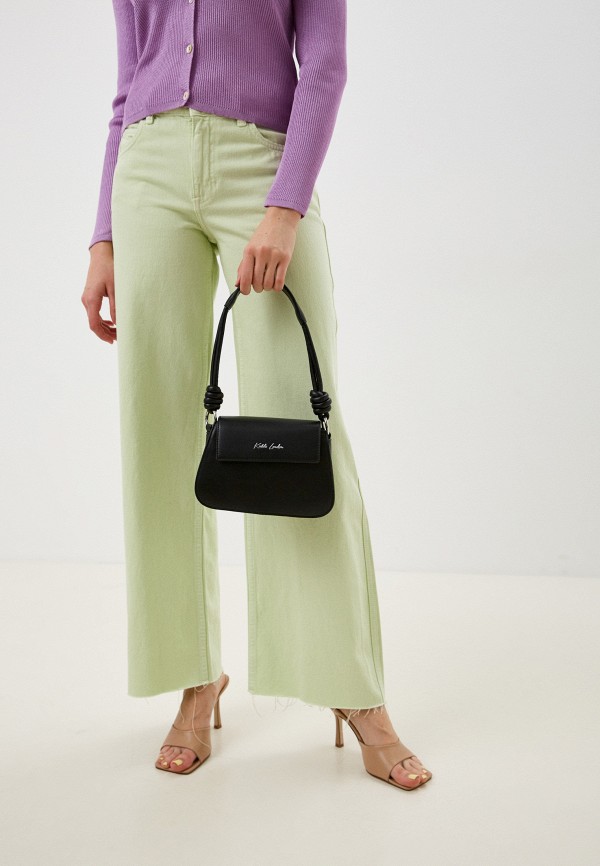 фото Сумка keddo