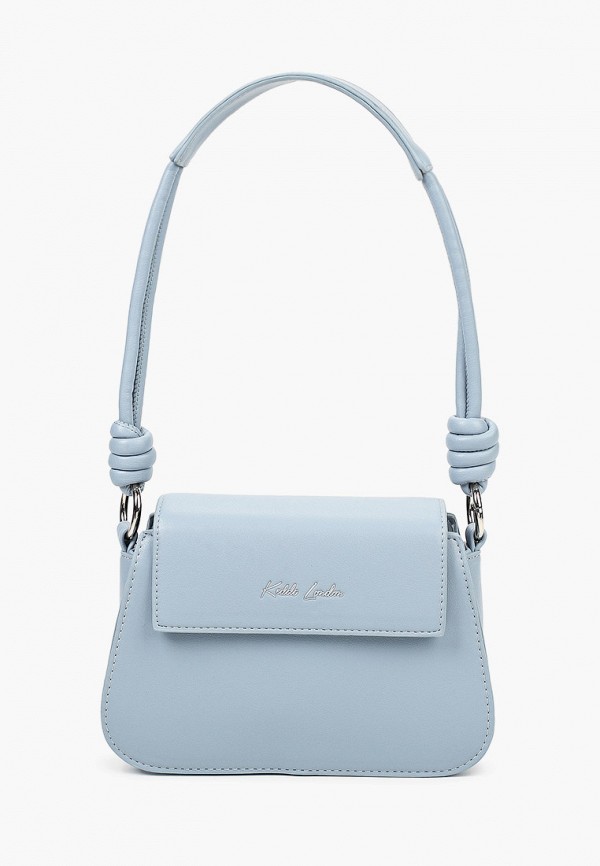 фото Сумка keddo