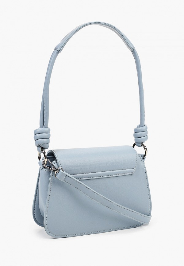 фото Сумка keddo