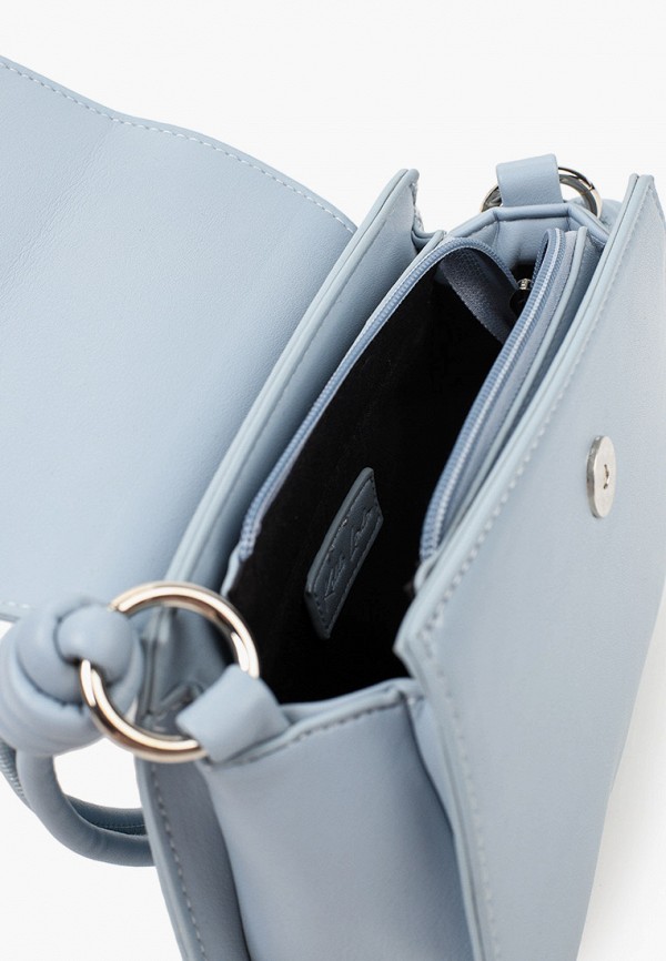 фото Сумка keddo