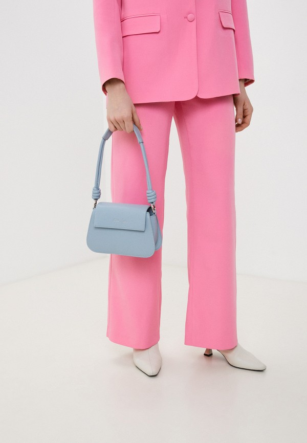 фото Сумка keddo