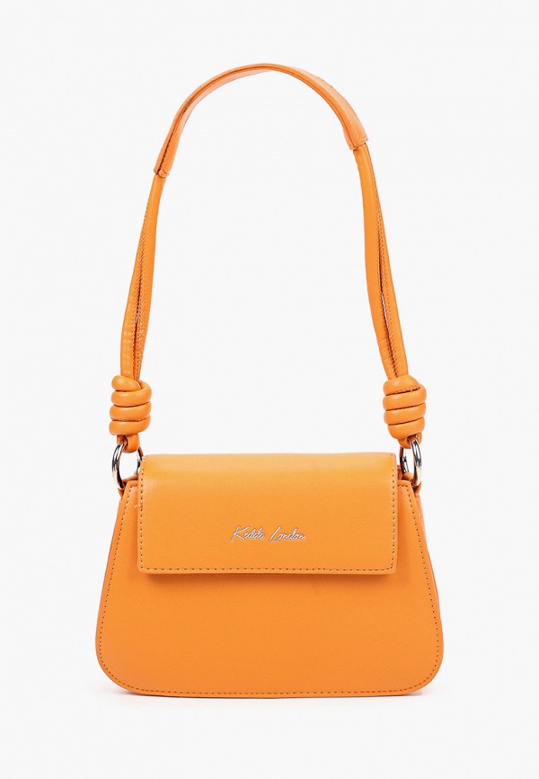 фото Сумка keddo