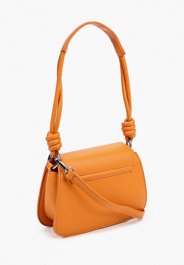 фото Сумка keddo