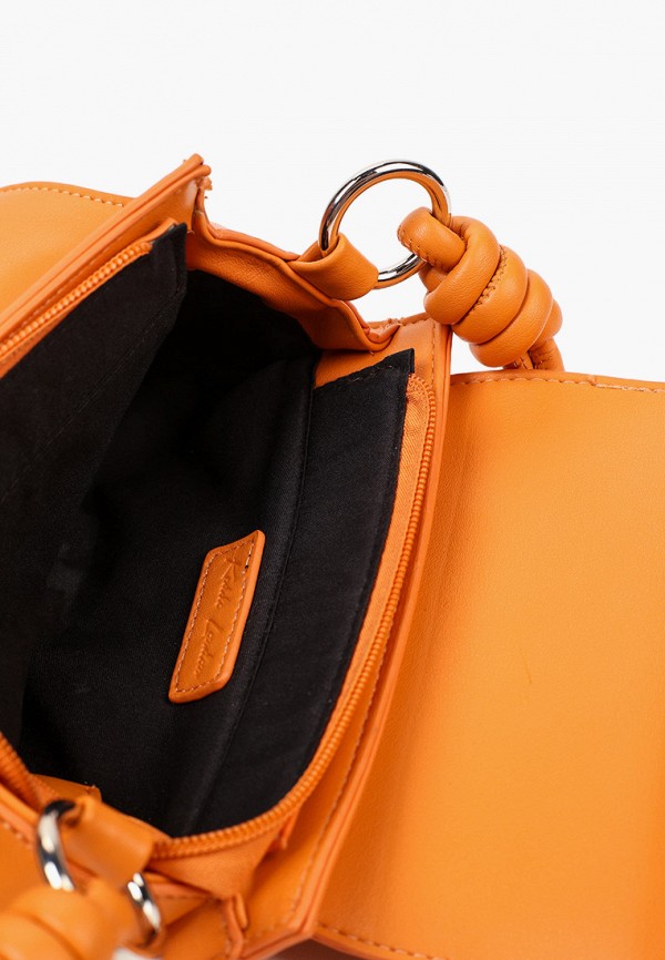 фото Сумка keddo