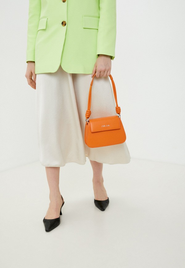 фото Сумка keddo