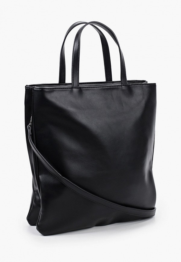 фото Сумка keddo