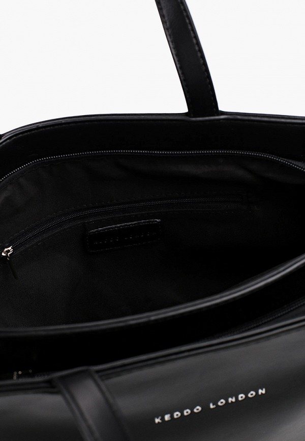 фото Сумка keddo