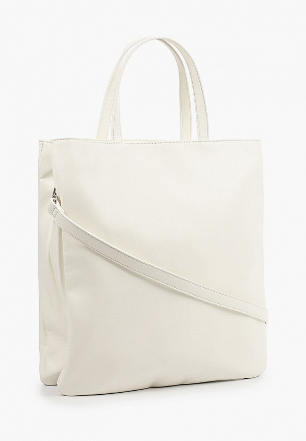 фото Сумка keddo