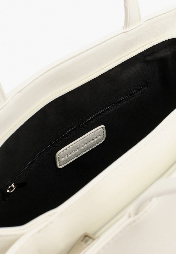 фото Сумка keddo