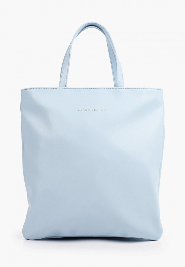 фото Сумка keddo