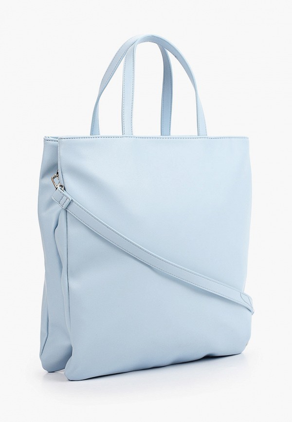 фото Сумка keddo