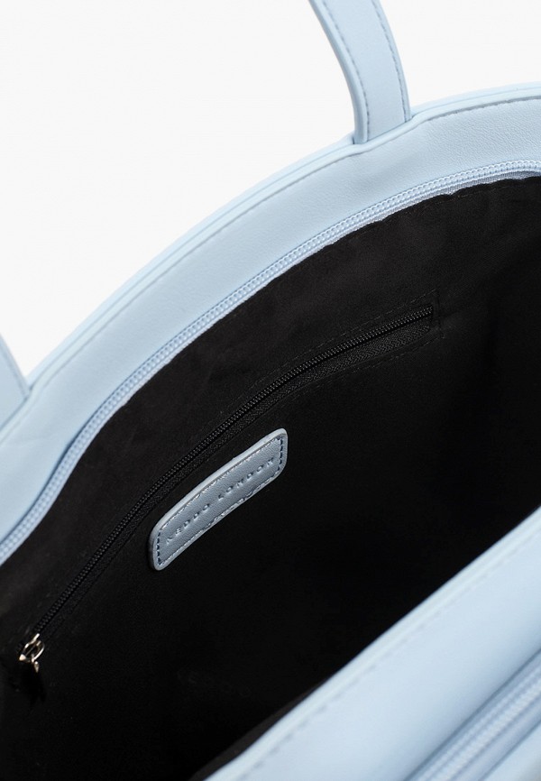 фото Сумка keddo