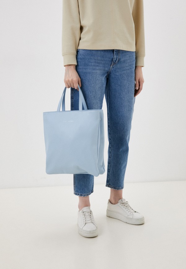 фото Сумка keddo