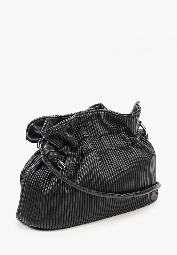 фото Сумка keddo