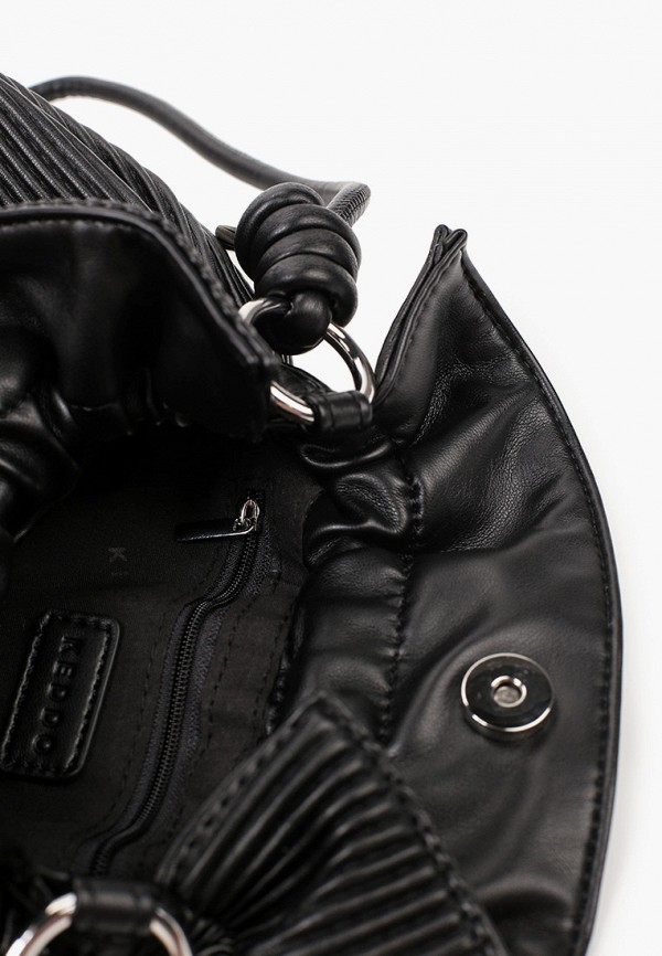 фото Сумка keddo