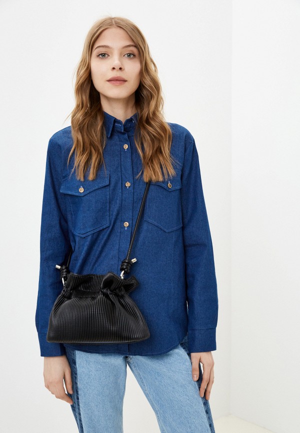 фото Сумка keddo