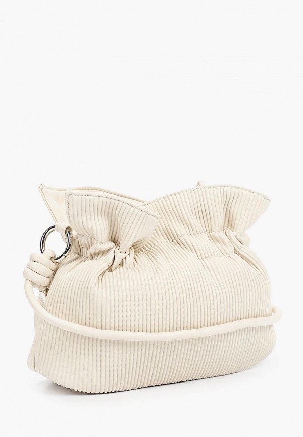 фото Сумка keddo