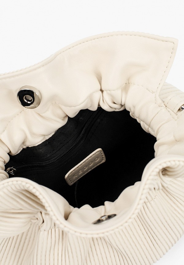 фото Сумка keddo