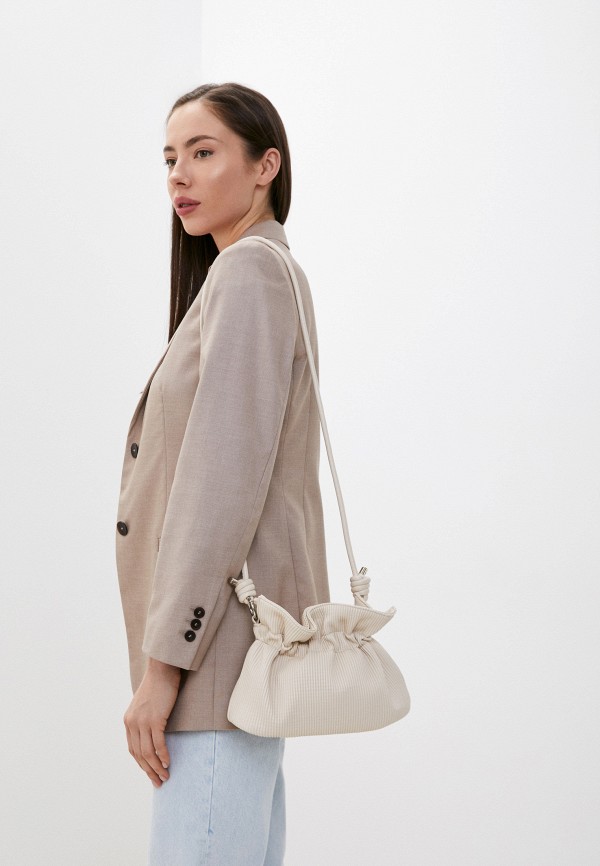 фото Сумка keddo