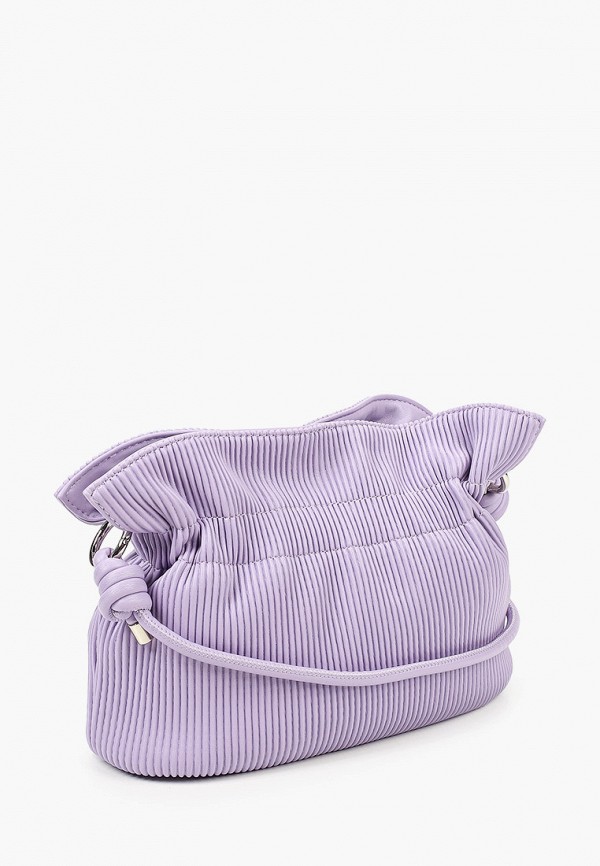 фото Сумка keddo