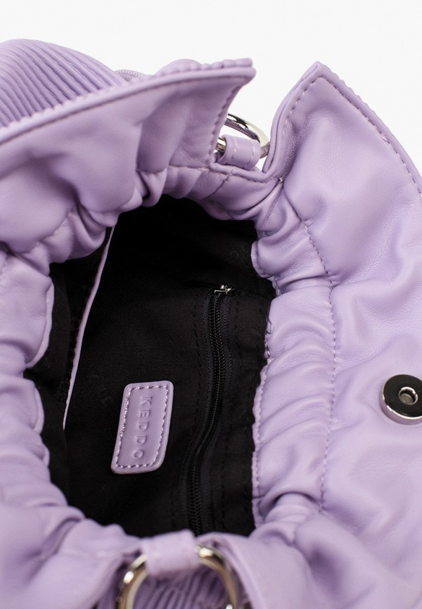 фото Сумка keddo