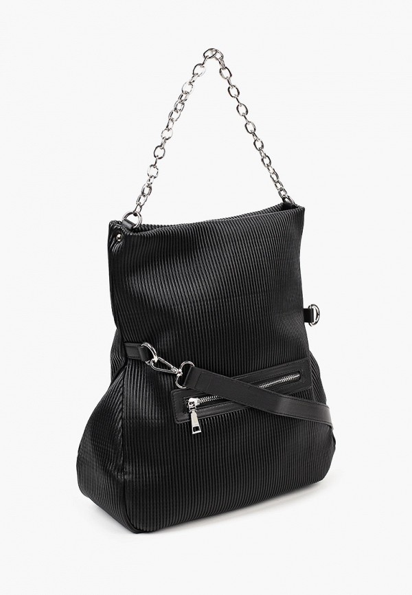 фото Сумка keddo