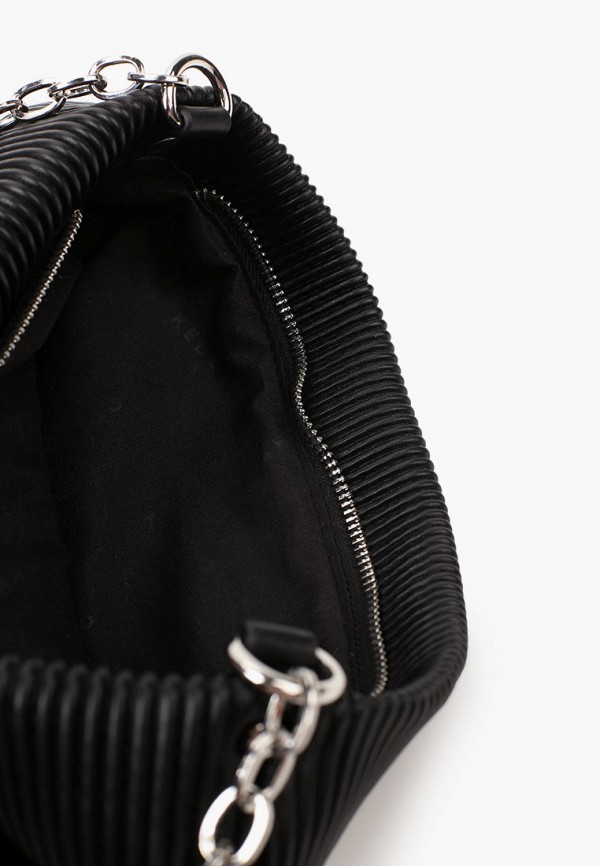 фото Сумка keddo