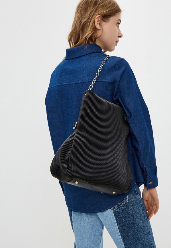 фото Сумка keddo