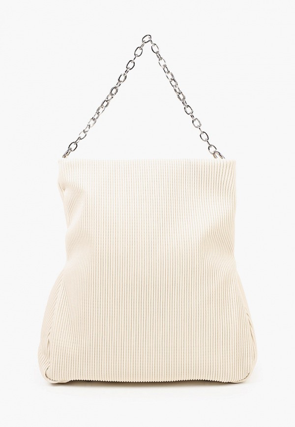 фото Сумка keddo