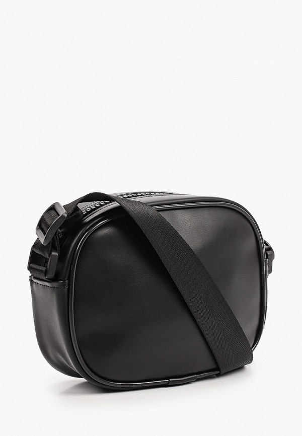 фото Сумка keddo