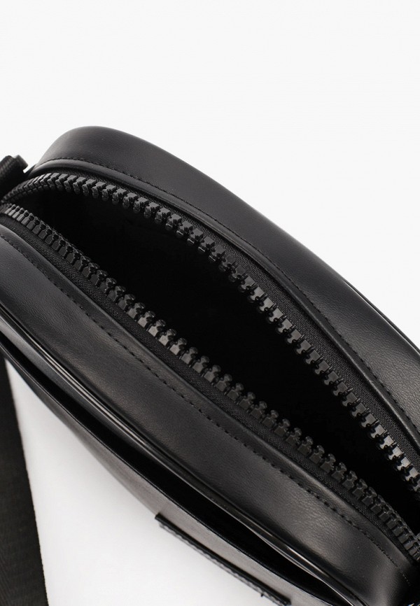 фото Сумка keddo