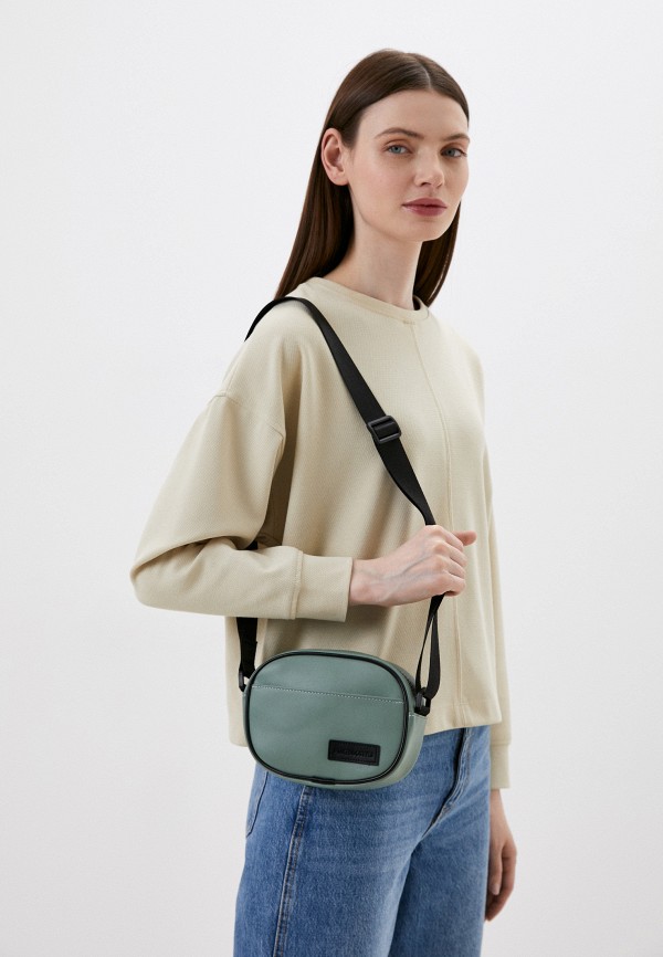 фото Сумка keddo