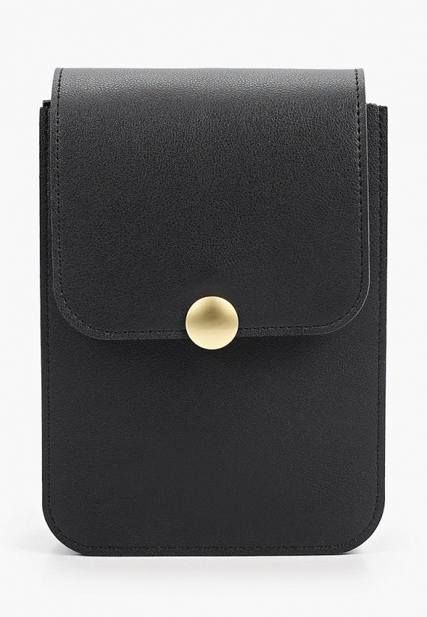 фото Сумка keddo