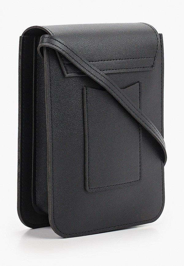 фото Сумка keddo