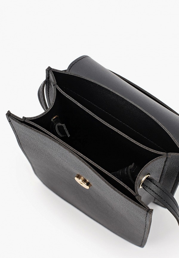 фото Сумка keddo