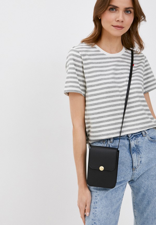 фото Сумка keddo