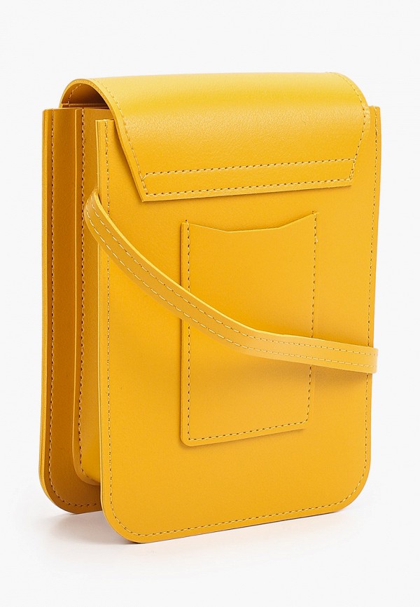 фото Сумка keddo