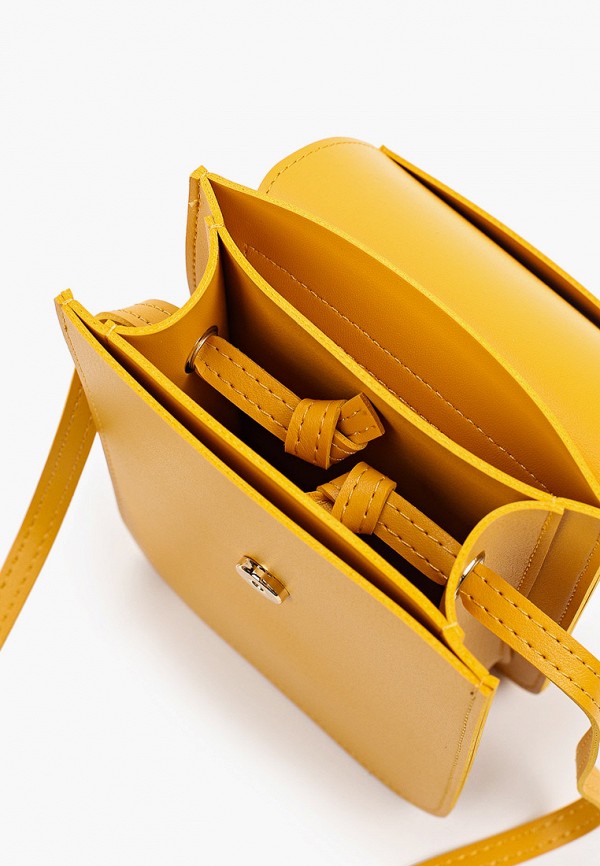 фото Сумка keddo