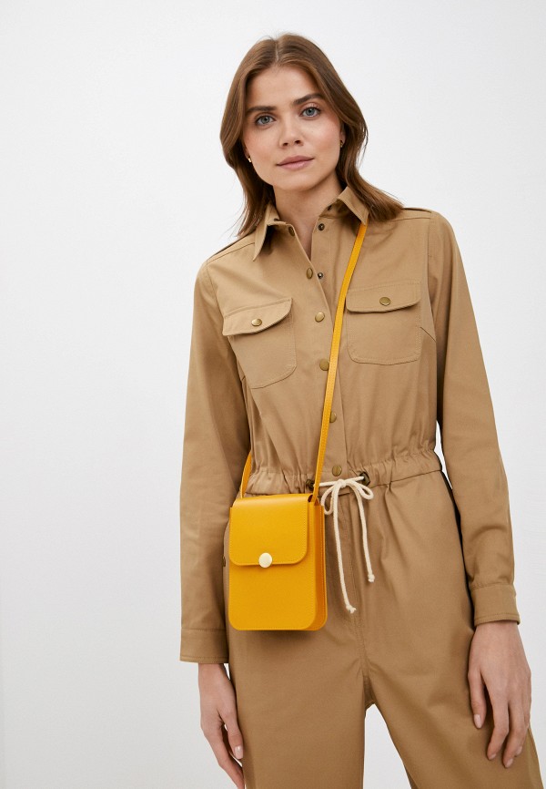 фото Сумка keddo