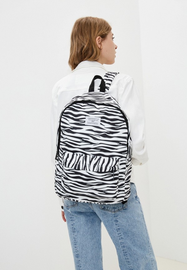 фото Рюкзак keddo