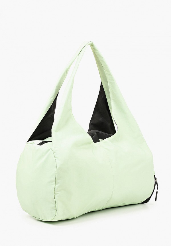 фото Сумка спортивная keddo