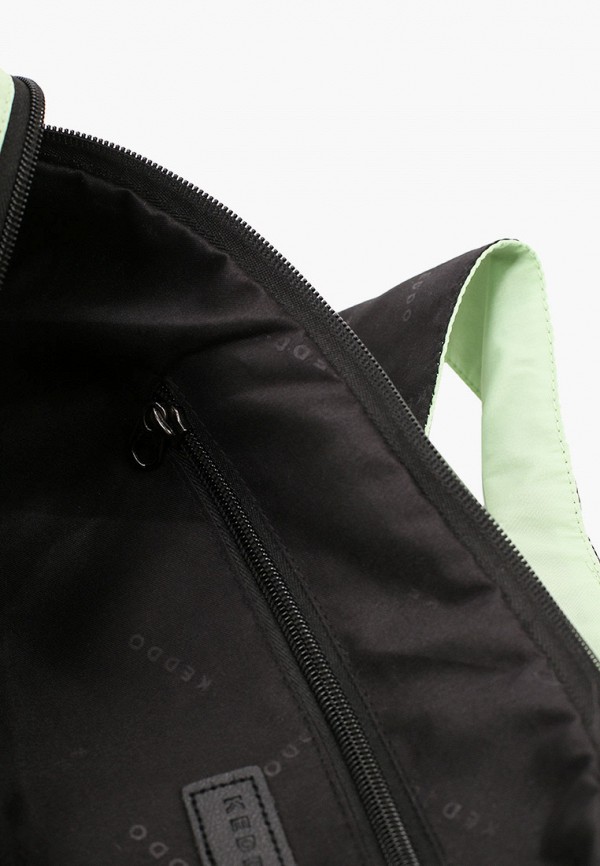 фото Сумка спортивная keddo