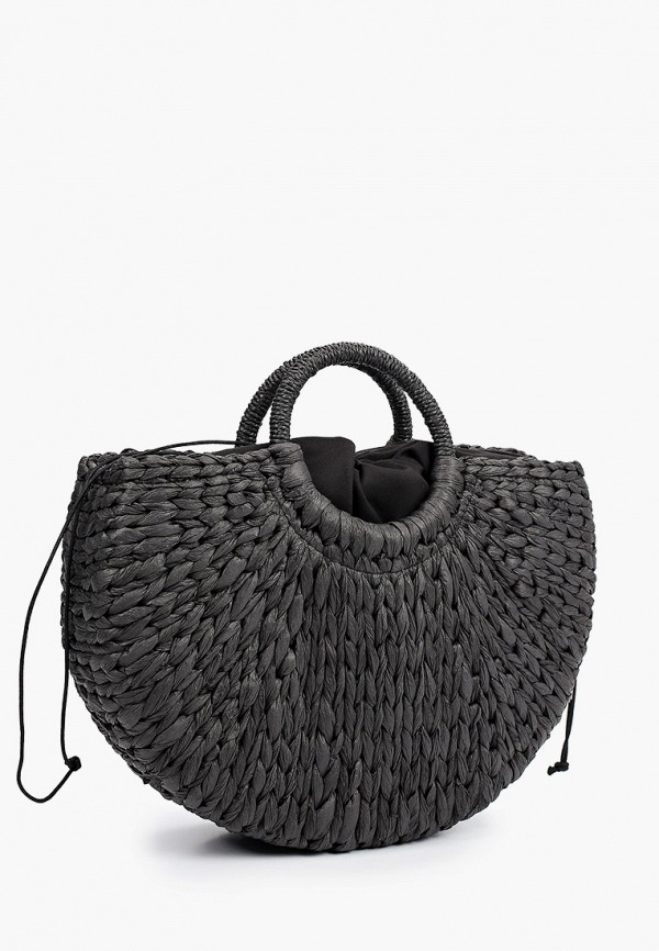 фото Сумка keddo