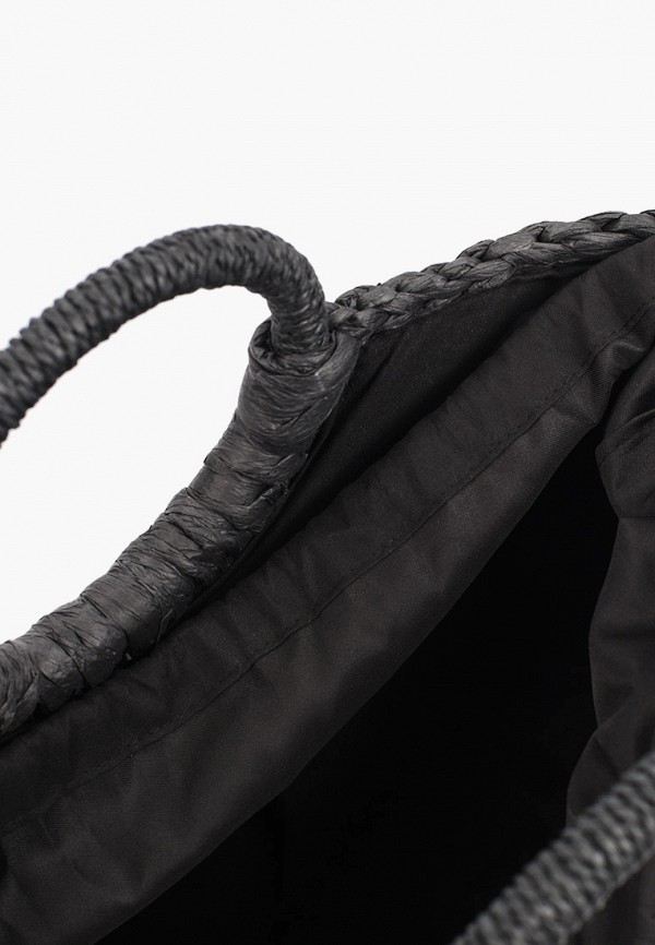 фото Сумка keddo